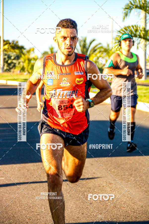 Buy your photos of the eventMEIA MARATONA DO CIOPAER VOANDO BAIXO on Fotop