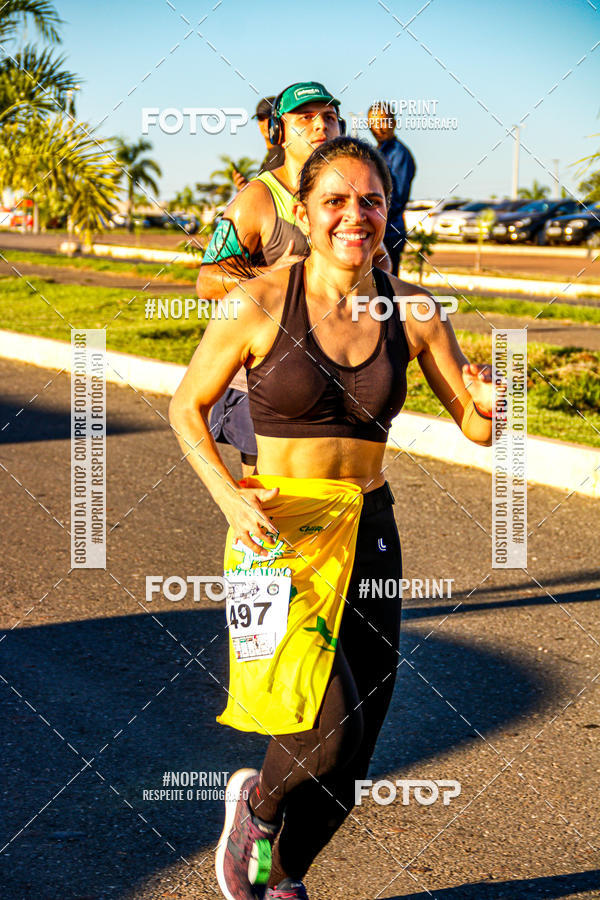 Buy your photos of the eventMEIA MARATONA DO CIOPAER VOANDO BAIXO on Fotop