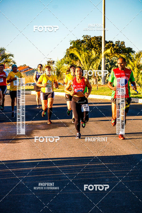 Buy your photos of the eventMEIA MARATONA DO CIOPAER VOANDO BAIXO on Fotop