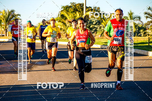 Buy your photos of the eventMEIA MARATONA DO CIOPAER VOANDO BAIXO on Fotop