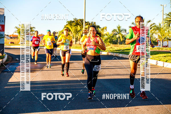 Buy your photos of the eventMEIA MARATONA DO CIOPAER VOANDO BAIXO on Fotop