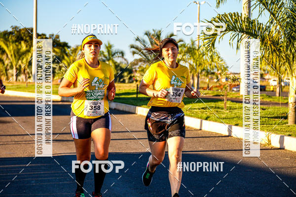 Buy your photos of the eventMEIA MARATONA DO CIOPAER VOANDO BAIXO on Fotop