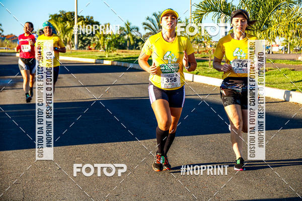 Buy your photos of the eventMEIA MARATONA DO CIOPAER VOANDO BAIXO on Fotop