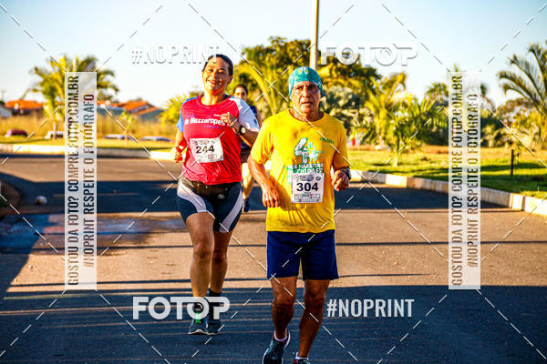 Buy your photos of the eventMEIA MARATONA DO CIOPAER VOANDO BAIXO on Fotop