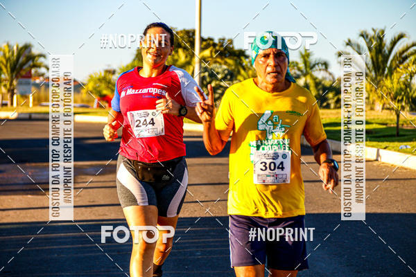 Buy your photos of the eventMEIA MARATONA DO CIOPAER VOANDO BAIXO on Fotop