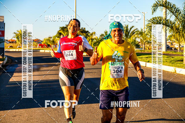 Buy your photos of the eventMEIA MARATONA DO CIOPAER VOANDO BAIXO on Fotop