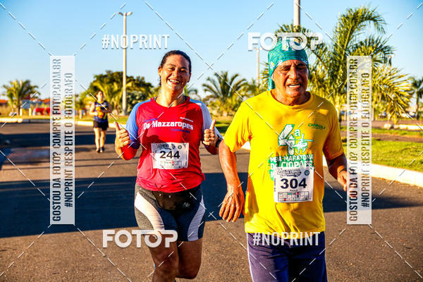 Buy your photos of the eventMEIA MARATONA DO CIOPAER VOANDO BAIXO on Fotop