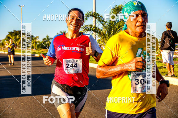 Buy your photos of the eventMEIA MARATONA DO CIOPAER VOANDO BAIXO on Fotop