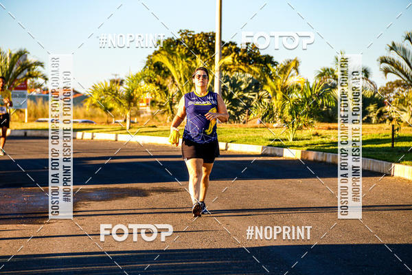 Buy your photos of the eventMEIA MARATONA DO CIOPAER VOANDO BAIXO on Fotop