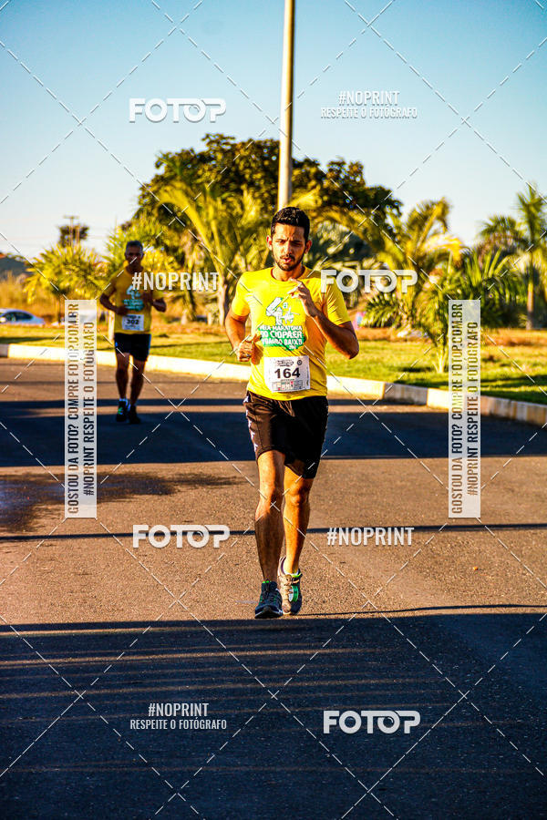 Buy your photos of the eventMEIA MARATONA DO CIOPAER VOANDO BAIXO on Fotop