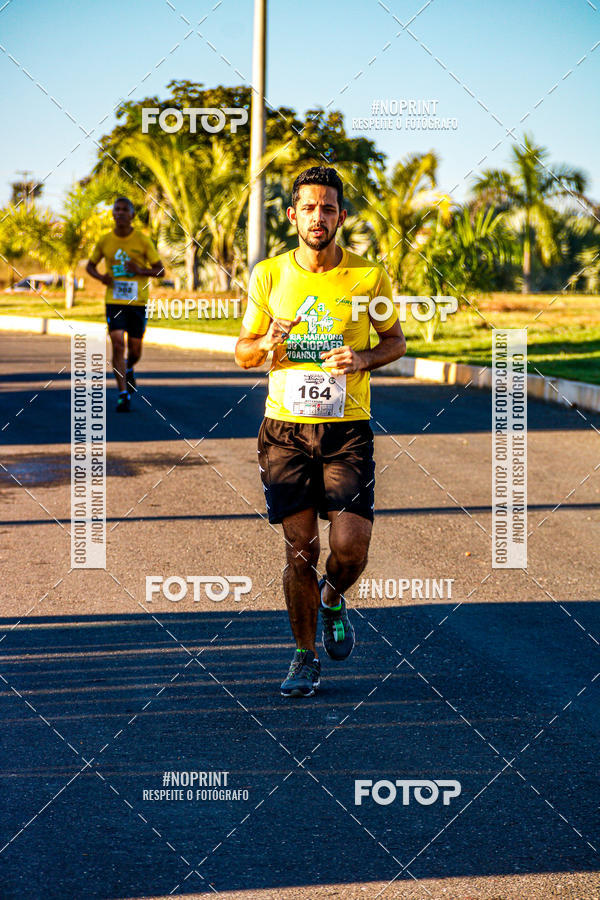 Buy your photos of the eventMEIA MARATONA DO CIOPAER VOANDO BAIXO on Fotop