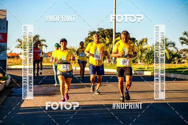 Buy your photos of the eventMEIA MARATONA DO CIOPAER VOANDO BAIXO on Fotop