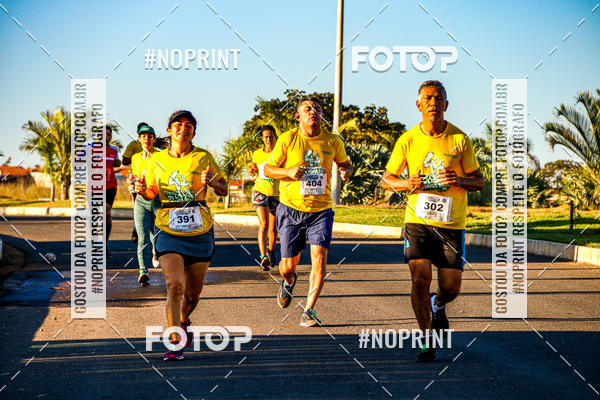 Buy your photos of the eventMEIA MARATONA DO CIOPAER VOANDO BAIXO on Fotop