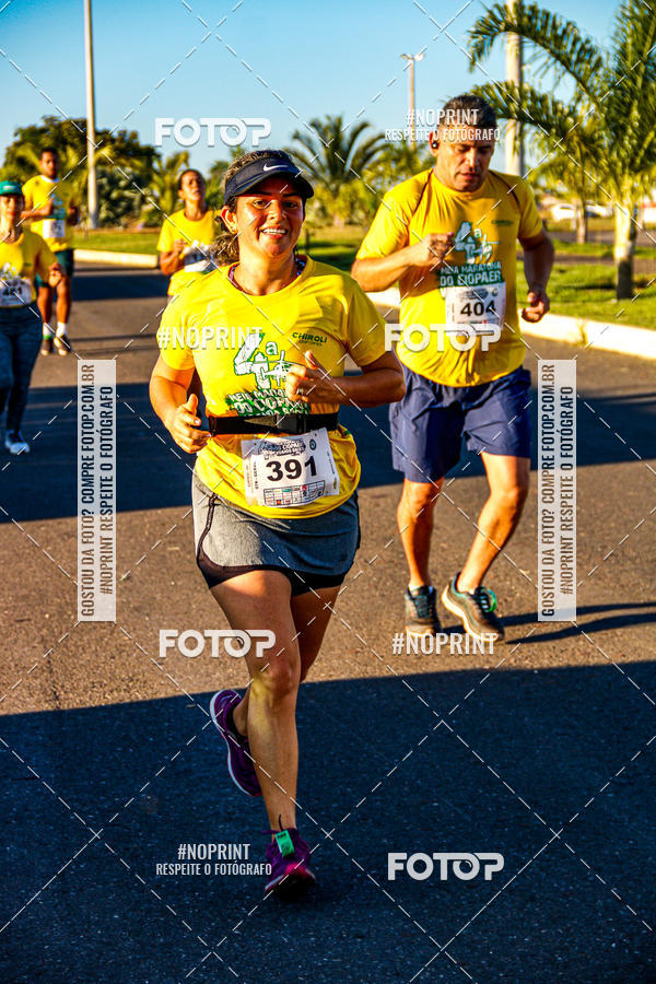 Buy your photos of the eventMEIA MARATONA DO CIOPAER VOANDO BAIXO on Fotop
