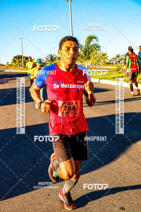 Buy your photos of the eventMEIA MARATONA DO CIOPAER VOANDO BAIXO on Fotop