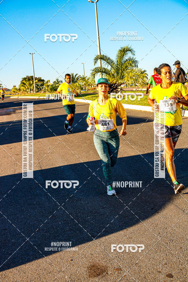 Buy your photos of the eventMEIA MARATONA DO CIOPAER VOANDO BAIXO on Fotop