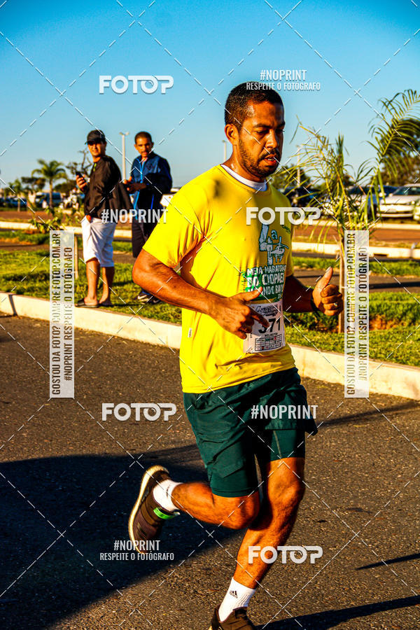 Buy your photos of the eventMEIA MARATONA DO CIOPAER VOANDO BAIXO on Fotop