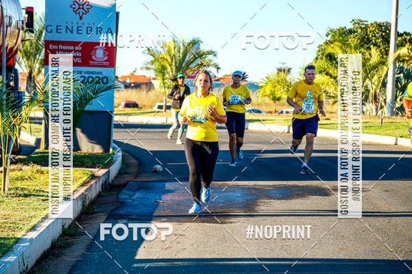 Buy your photos of the eventMEIA MARATONA DO CIOPAER VOANDO BAIXO on Fotop