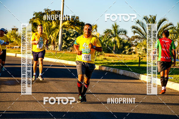 Buy your photos of the eventMEIA MARATONA DO CIOPAER VOANDO BAIXO on Fotop