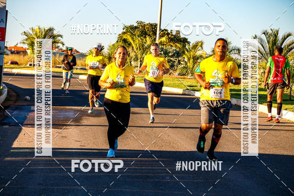 Buy your photos of the eventMEIA MARATONA DO CIOPAER VOANDO BAIXO on Fotop