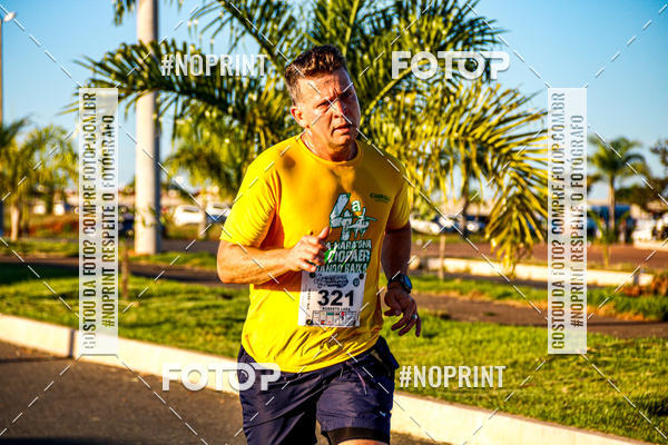 Buy your photos of the eventMEIA MARATONA DO CIOPAER VOANDO BAIXO on Fotop