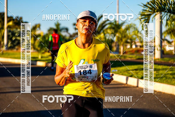 Buy your photos of the eventMEIA MARATONA DO CIOPAER VOANDO BAIXO on Fotop