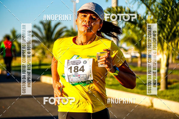 Buy your photos of the eventMEIA MARATONA DO CIOPAER VOANDO BAIXO on Fotop