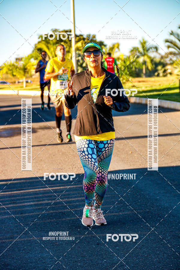 Buy your photos of the eventMEIA MARATONA DO CIOPAER VOANDO BAIXO on Fotop