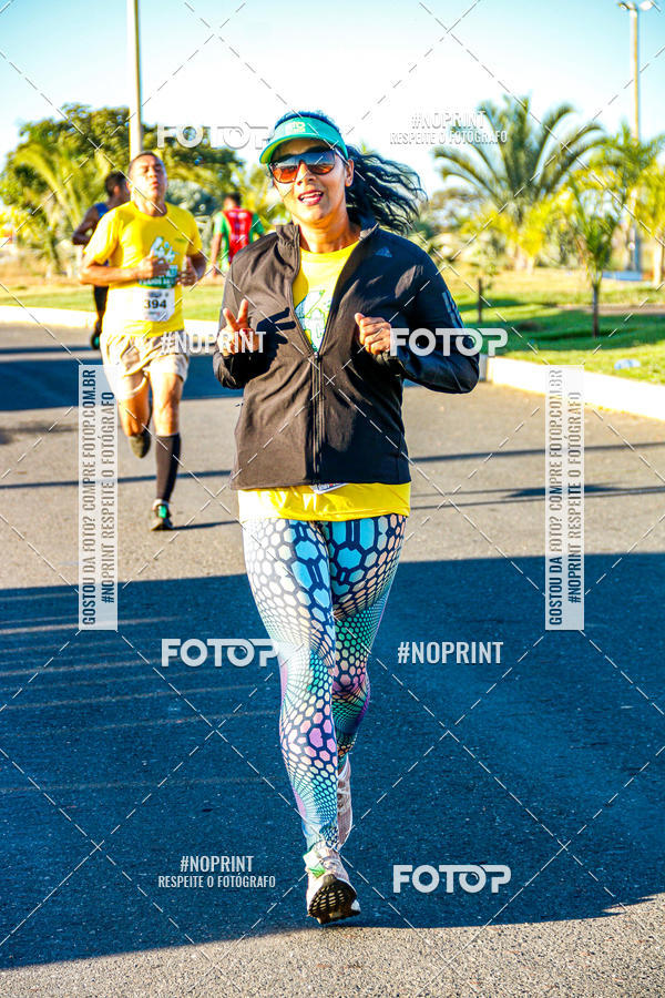 Buy your photos of the eventMEIA MARATONA DO CIOPAER VOANDO BAIXO on Fotop