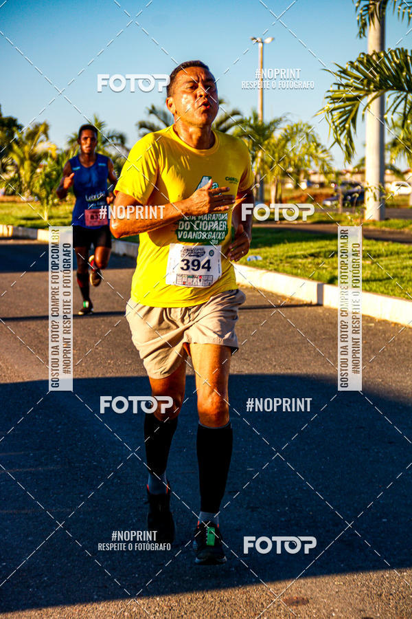 Buy your photos of the eventMEIA MARATONA DO CIOPAER VOANDO BAIXO on Fotop
