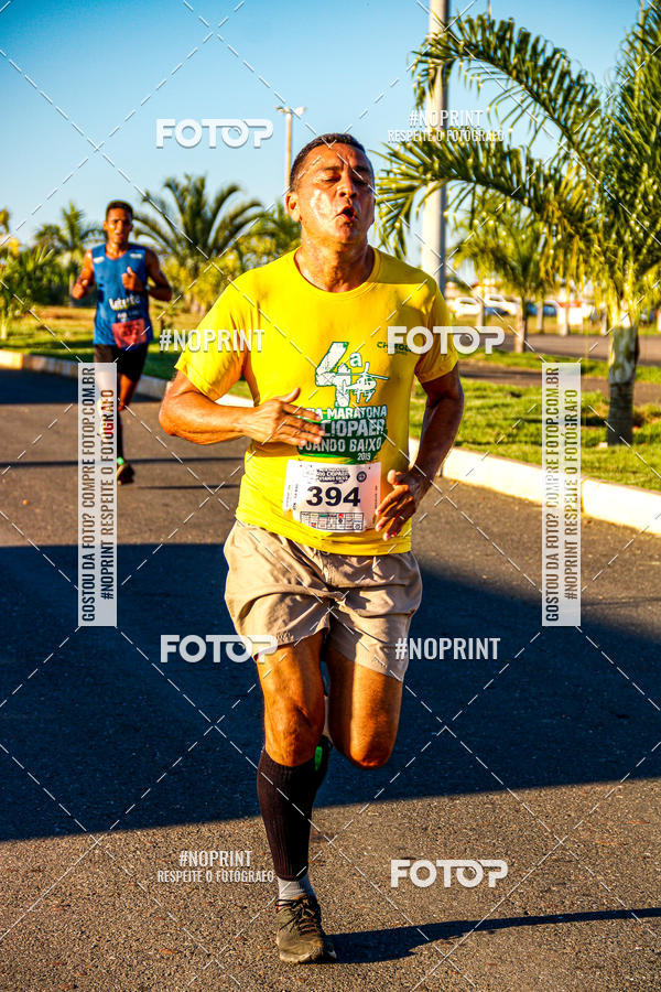 Buy your photos of the eventMEIA MARATONA DO CIOPAER VOANDO BAIXO on Fotop