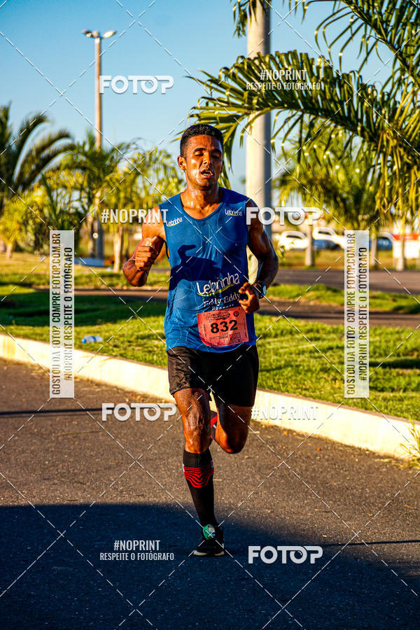 Buy your photos of the eventMEIA MARATONA DO CIOPAER VOANDO BAIXO on Fotop