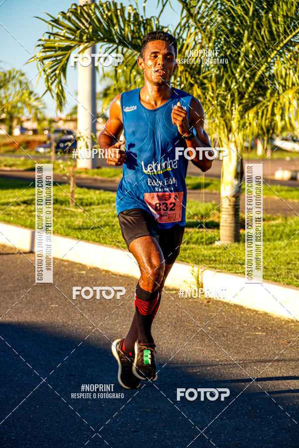 Buy your photos of the eventMEIA MARATONA DO CIOPAER VOANDO BAIXO on Fotop