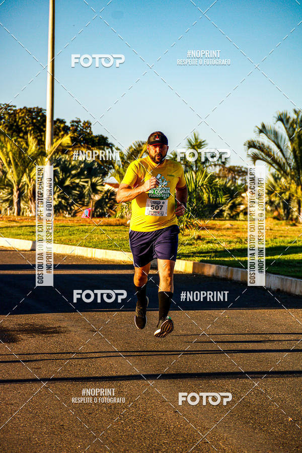 Buy your photos of the eventMEIA MARATONA DO CIOPAER VOANDO BAIXO on Fotop