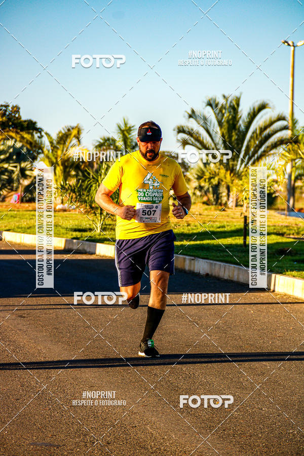 Buy your photos of the eventMEIA MARATONA DO CIOPAER VOANDO BAIXO on Fotop