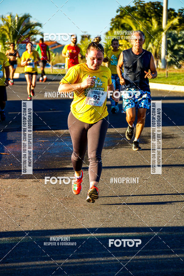 Buy your photos of the eventMEIA MARATONA DO CIOPAER VOANDO BAIXO on Fotop