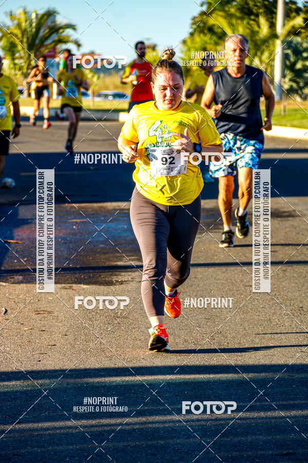 Buy your photos of the eventMEIA MARATONA DO CIOPAER VOANDO BAIXO on Fotop