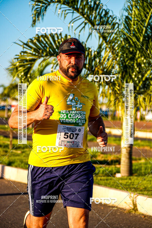 Buy your photos of the eventMEIA MARATONA DO CIOPAER VOANDO BAIXO on Fotop