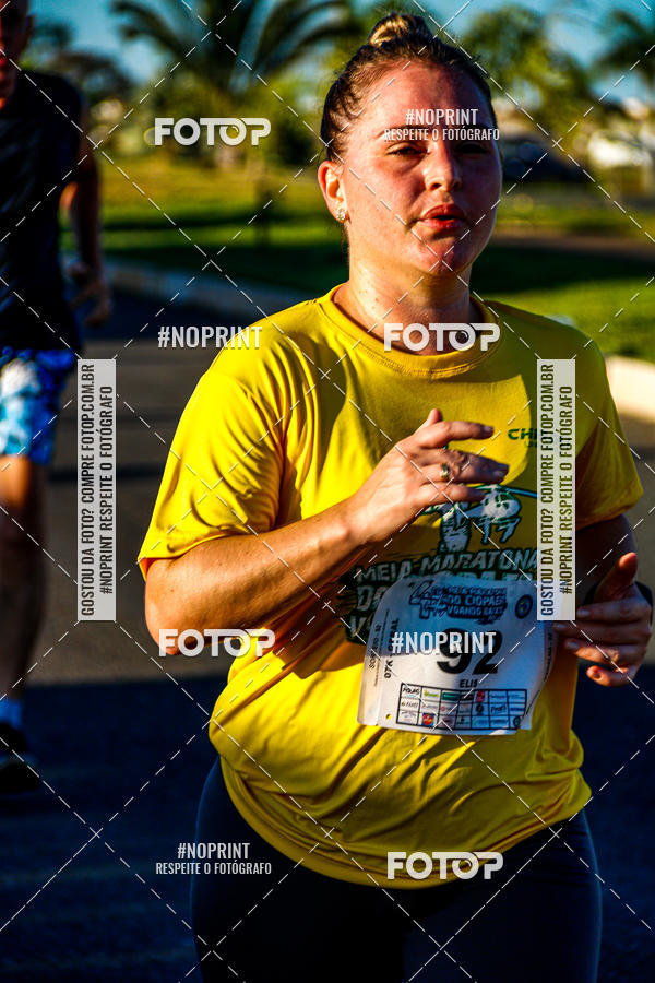 Buy your photos of the eventMEIA MARATONA DO CIOPAER VOANDO BAIXO on Fotop