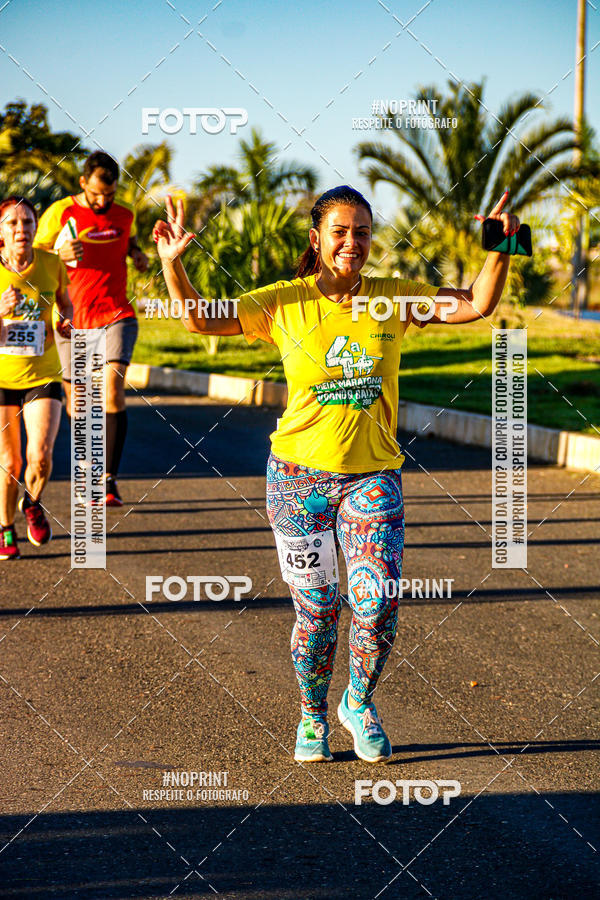 Buy your photos of the eventMEIA MARATONA DO CIOPAER VOANDO BAIXO on Fotop