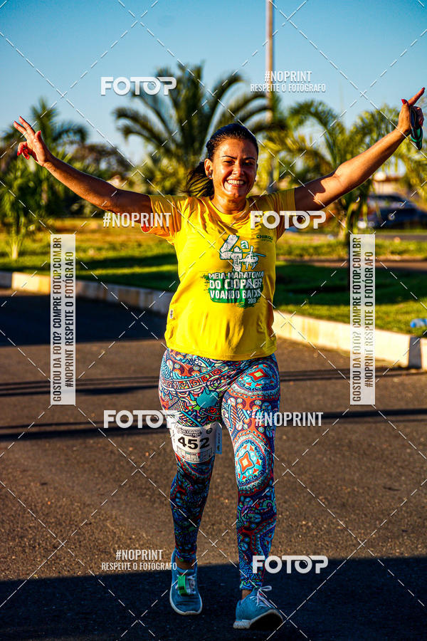 Buy your photos of the eventMEIA MARATONA DO CIOPAER VOANDO BAIXO on Fotop