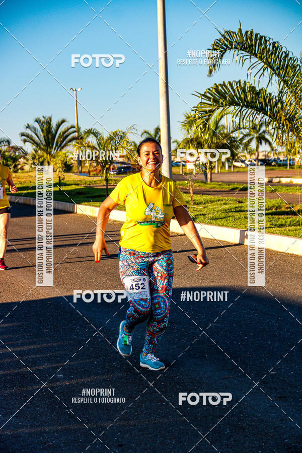 Buy your photos of the eventMEIA MARATONA DO CIOPAER VOANDO BAIXO on Fotop