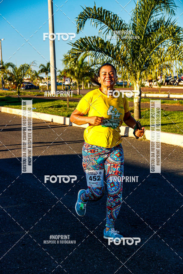 Buy your photos of the eventMEIA MARATONA DO CIOPAER VOANDO BAIXO on Fotop