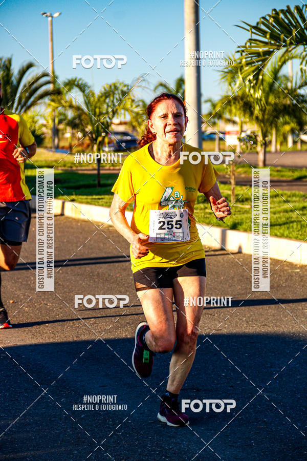Buy your photos of the eventMEIA MARATONA DO CIOPAER VOANDO BAIXO on Fotop