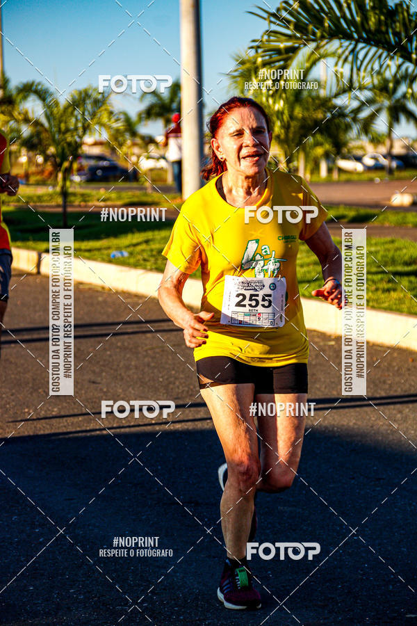 Buy your photos of the eventMEIA MARATONA DO CIOPAER VOANDO BAIXO on Fotop