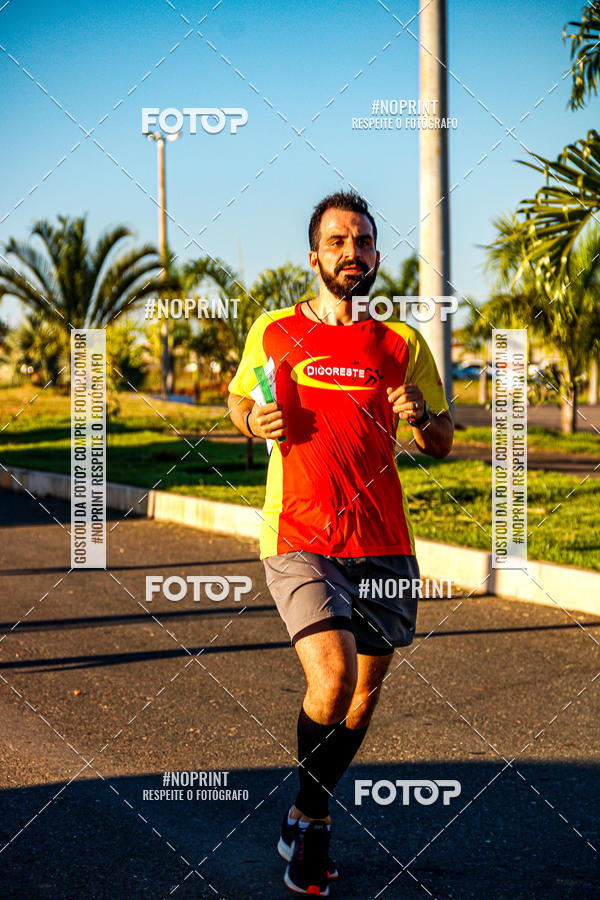 Buy your photos of the eventMEIA MARATONA DO CIOPAER VOANDO BAIXO on Fotop