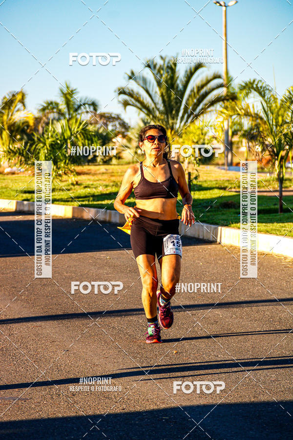 Buy your photos of the eventMEIA MARATONA DO CIOPAER VOANDO BAIXO on Fotop