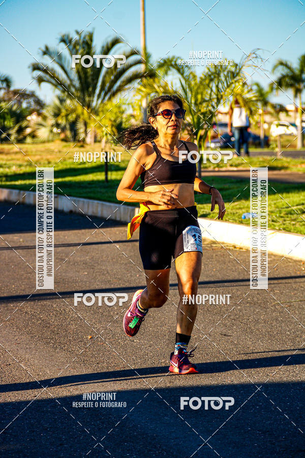 Buy your photos of the eventMEIA MARATONA DO CIOPAER VOANDO BAIXO on Fotop