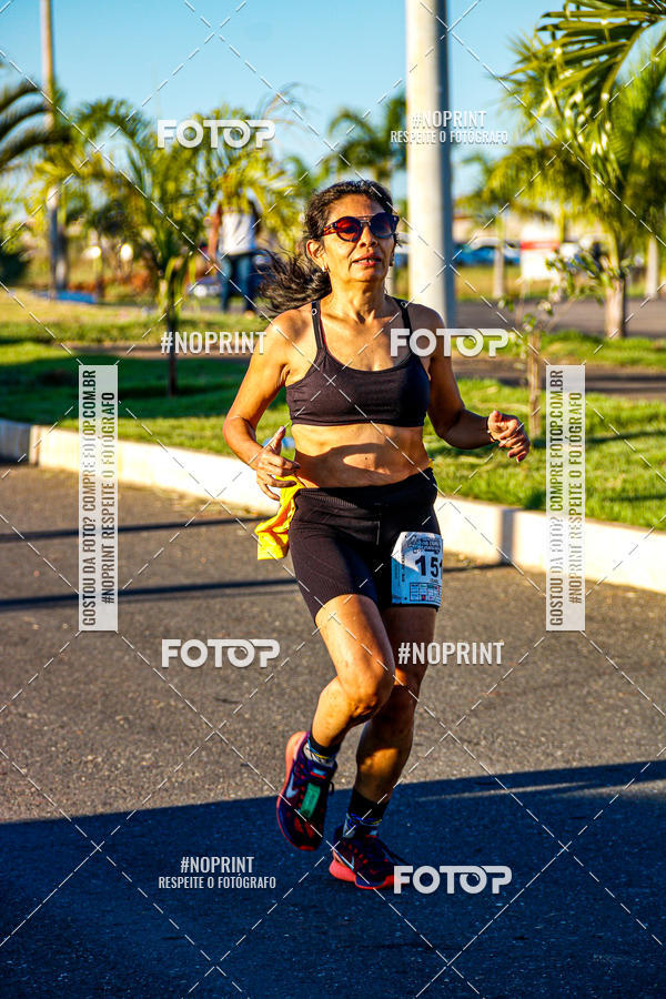 Buy your photos of the eventMEIA MARATONA DO CIOPAER VOANDO BAIXO on Fotop