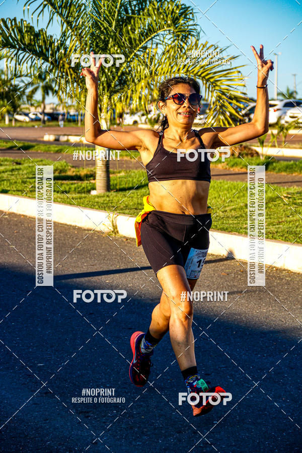 Buy your photos of the eventMEIA MARATONA DO CIOPAER VOANDO BAIXO on Fotop